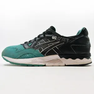 ASICS - Gel-Lyte