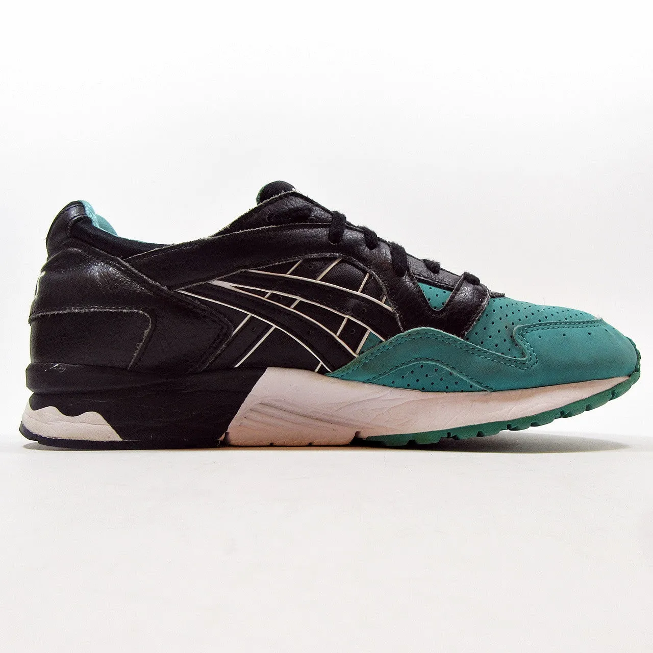 ASICS - Gel-Lyte