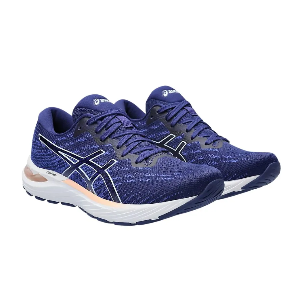 asics Gel-Stratus 3 Knit Women's Running Shoes