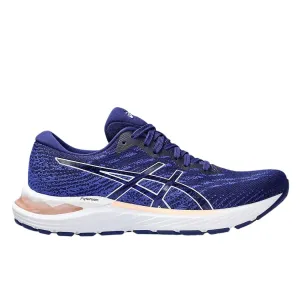 asics Gel-Stratus 3 Knit Women's Running Shoes