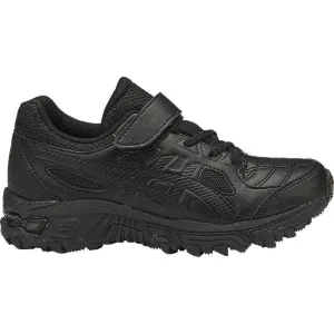 Asics Gel-Trigger 12 Cross Trainer Primary School Runner