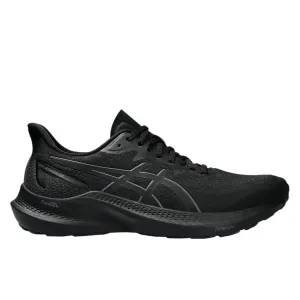 asics GT-2000 12 EXTRA WIDE Men's Running Shoes