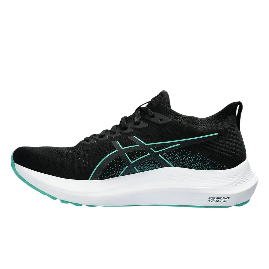 asics GT-2000 12 MK Women's Running Shoes