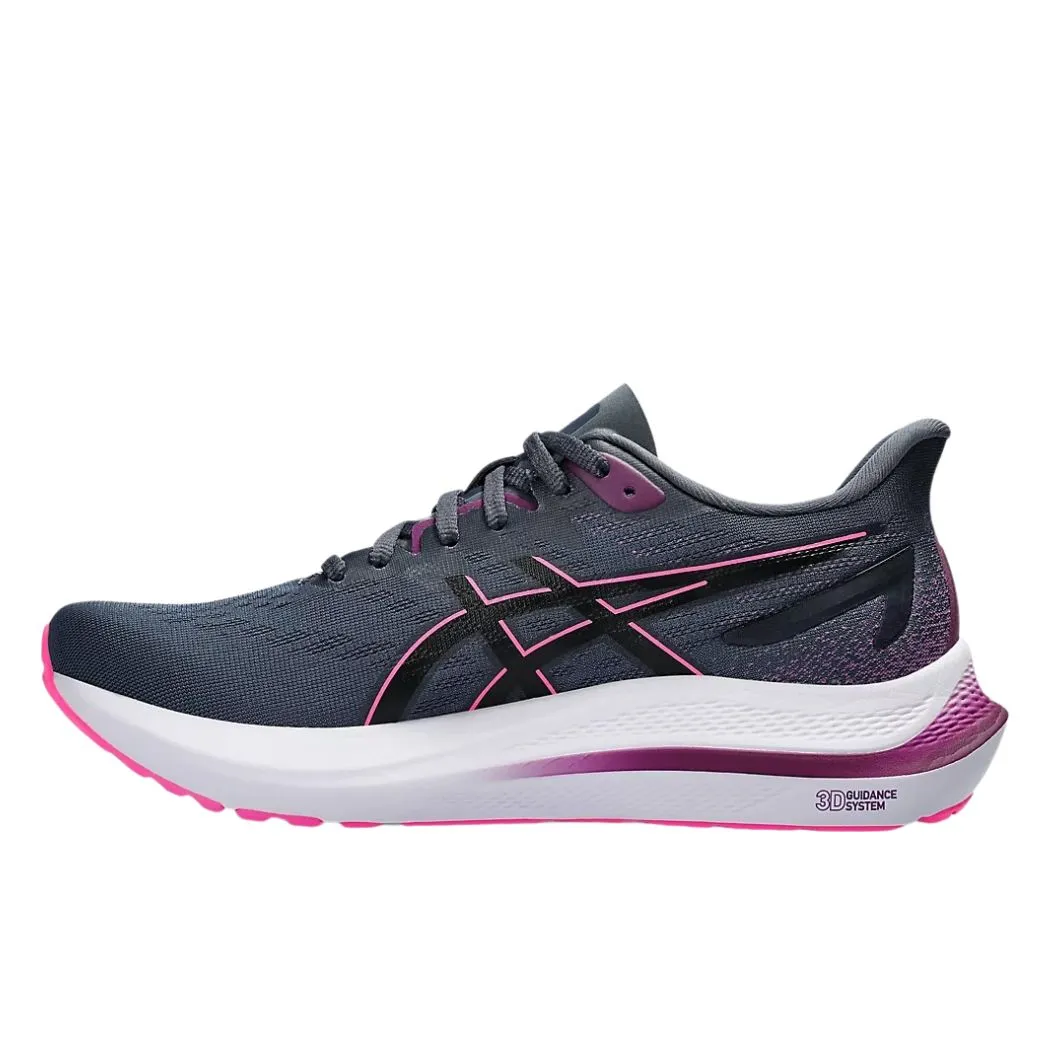 asics GT-2000 12 Women's Running Shoes