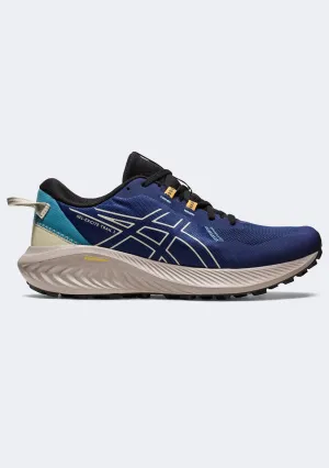 Asics Men’s Gel-Excite Trail 2