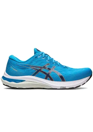 Asics Men's GT-2000 11 Running Shoes