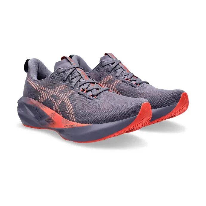 Asics Men's Novablast 5 Road Running Shoes