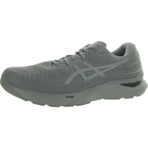 Asics Mens Performance Fitness Running & Training Shoes