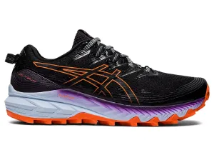 Asics Womens Gel Trabuco 10 <br> 1012B173 001