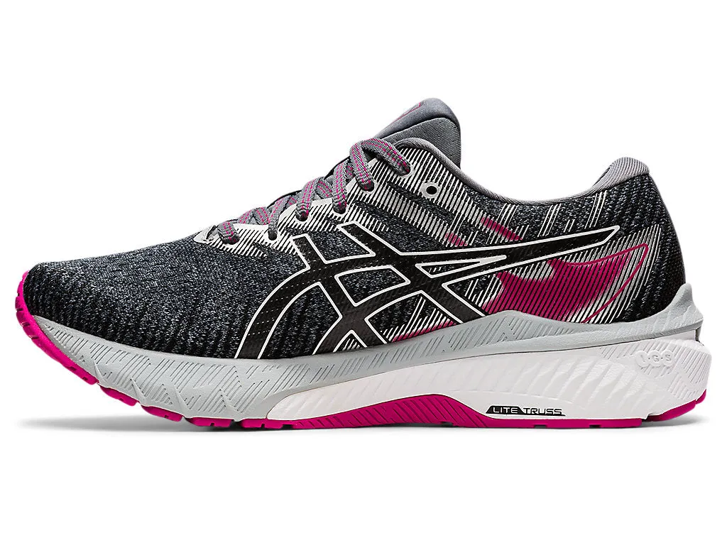 ASICS Women's GT-2000 10