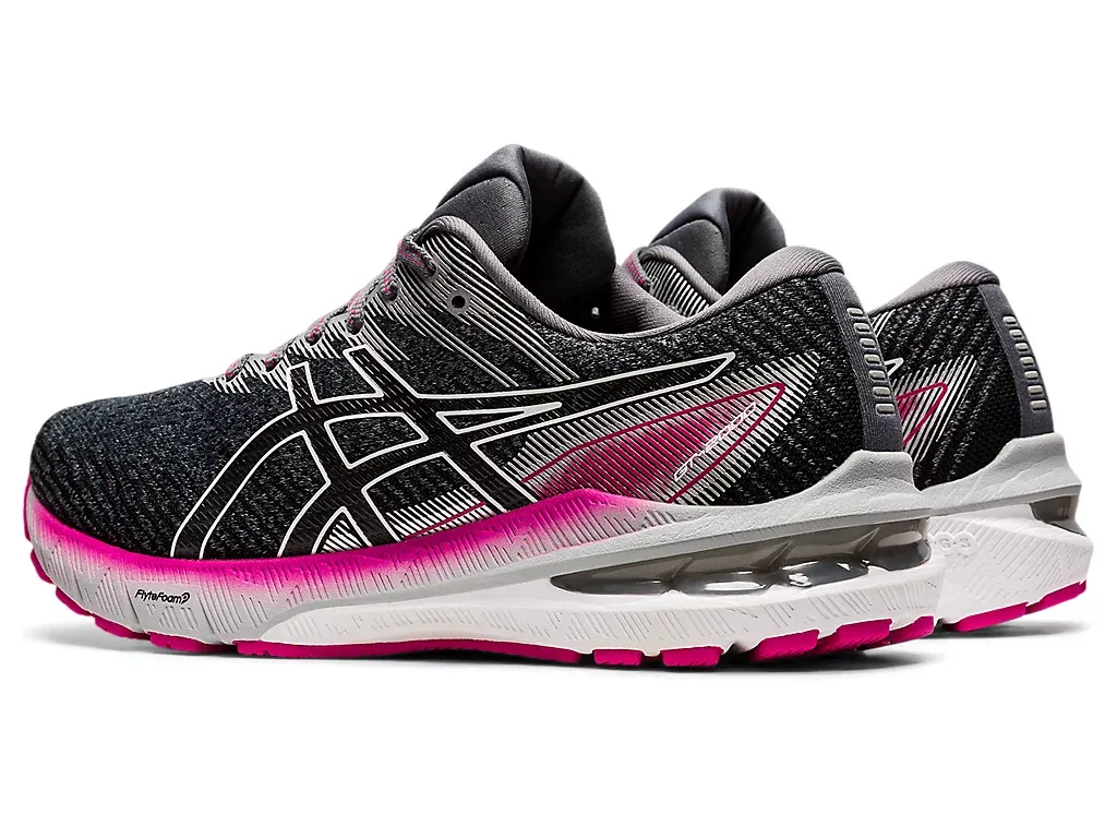 ASICS Women's GT-2000 10