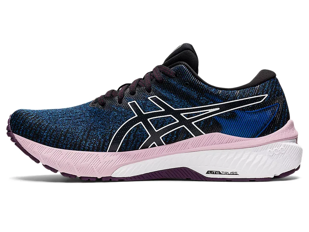 ASICS Women's GT-2000 10