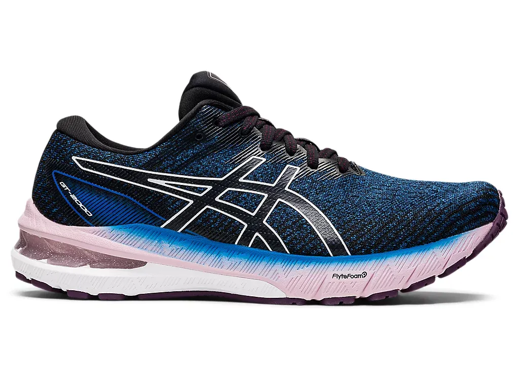 ASICS Women's GT-2000 10