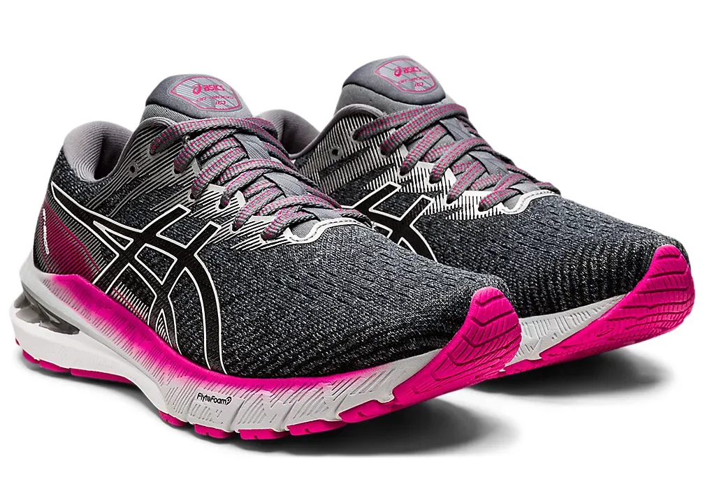 ASICS Women's GT-2000 10