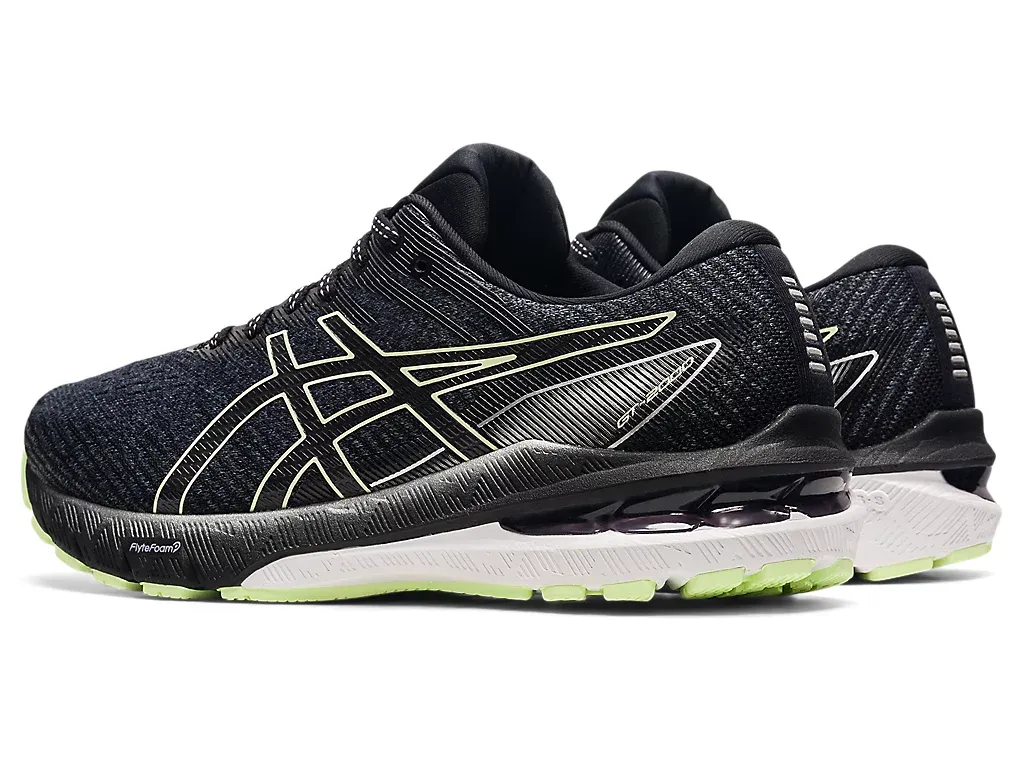 ASICS Women's GT-2000 10