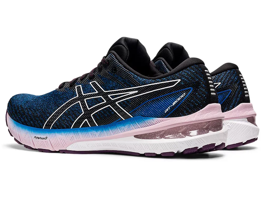 ASICS Women's GT-2000 10