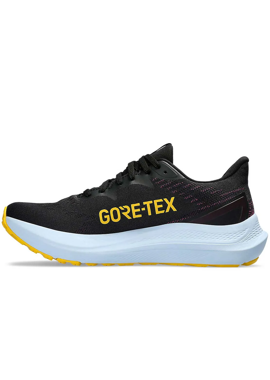 Asics Women's Gt-2000 12 Gore-Tex Running Shoes