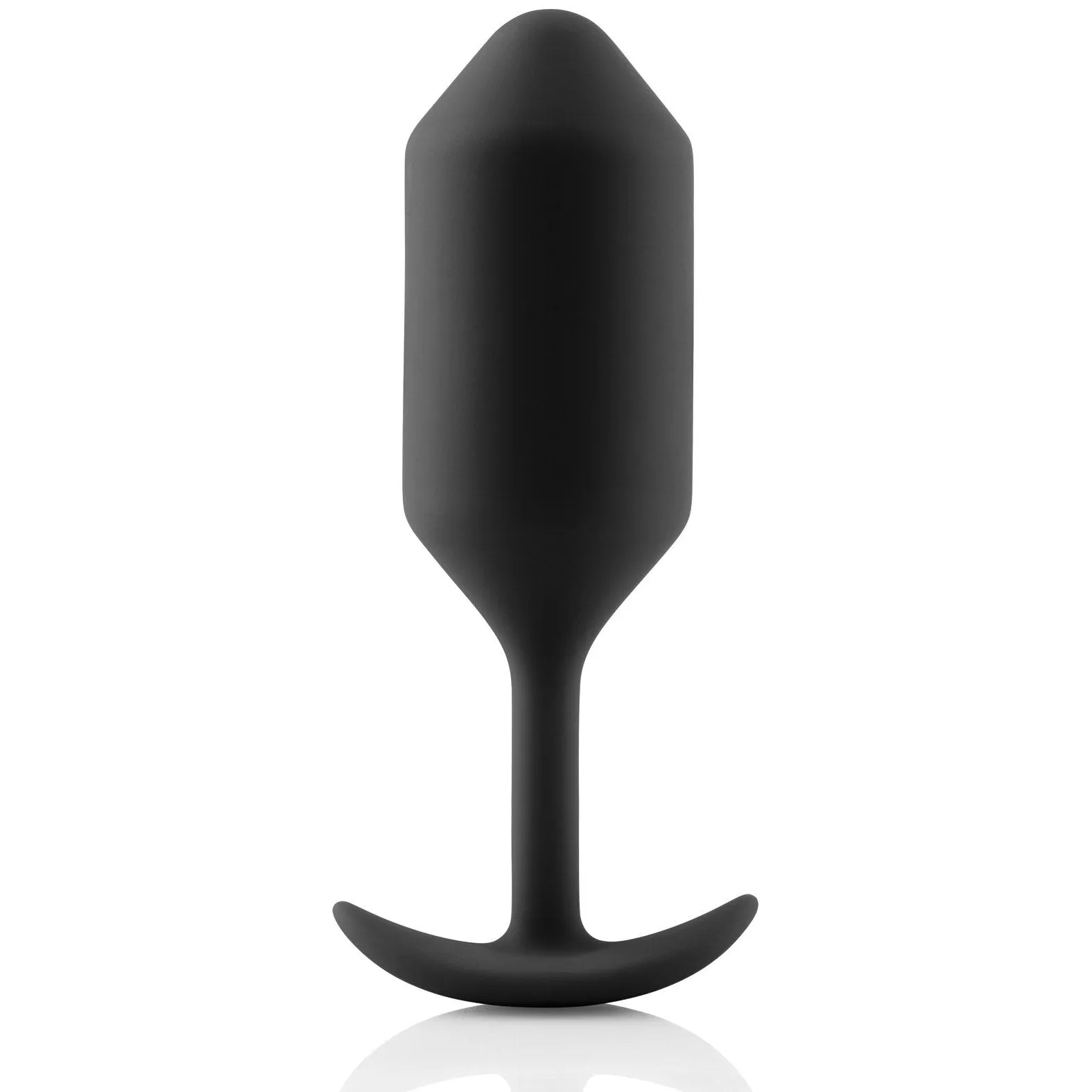 b-Vibe Snug Plug 3