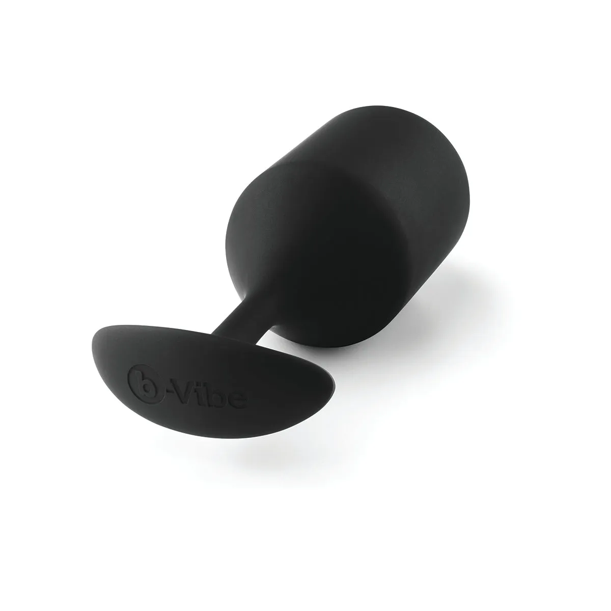 b-Vibe Snug Plug 5