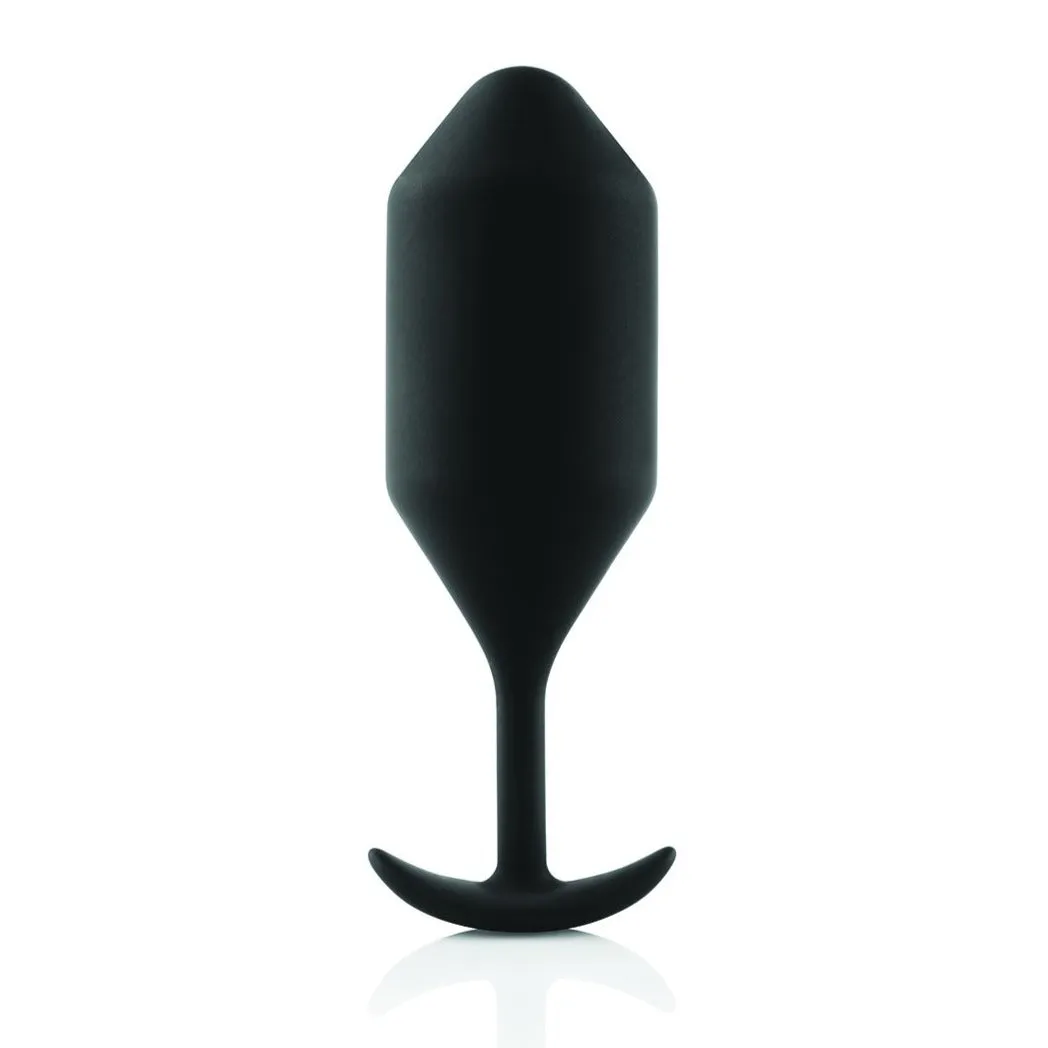 b-Vibe Snug Plug 5