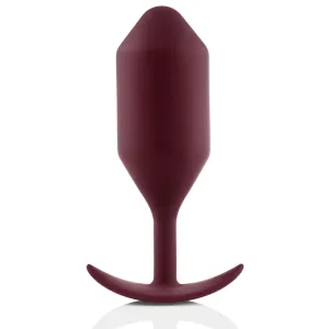 b-Vibe Snug Plug 5