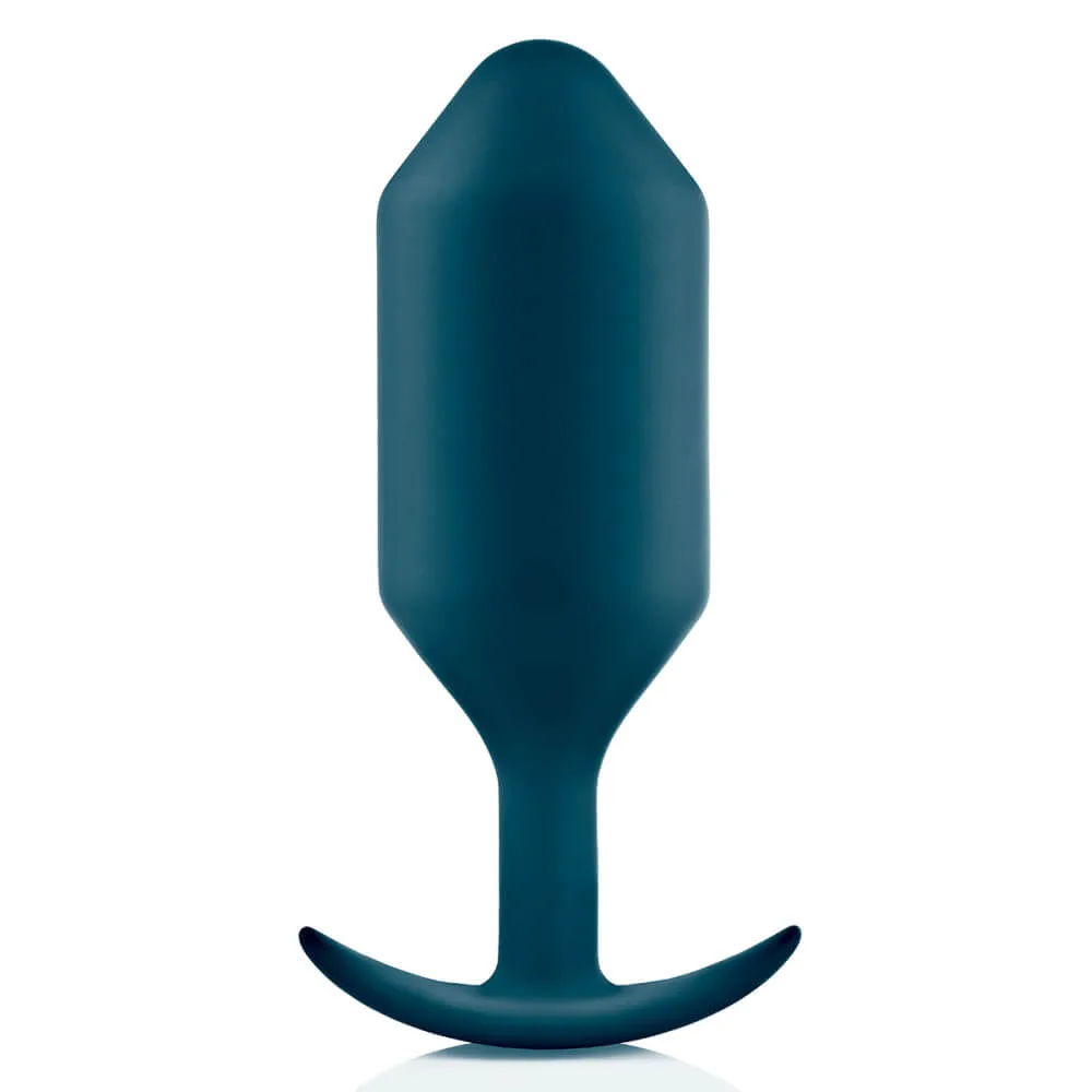 b-Vibe Snug Plugs