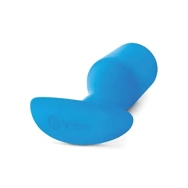 b-Vibe Weighted Snug Plug 5 - 350 Grams