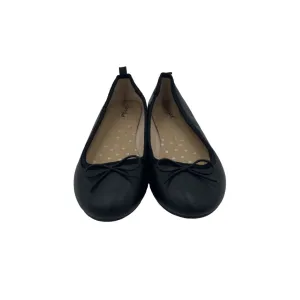 Ballet Style Flats