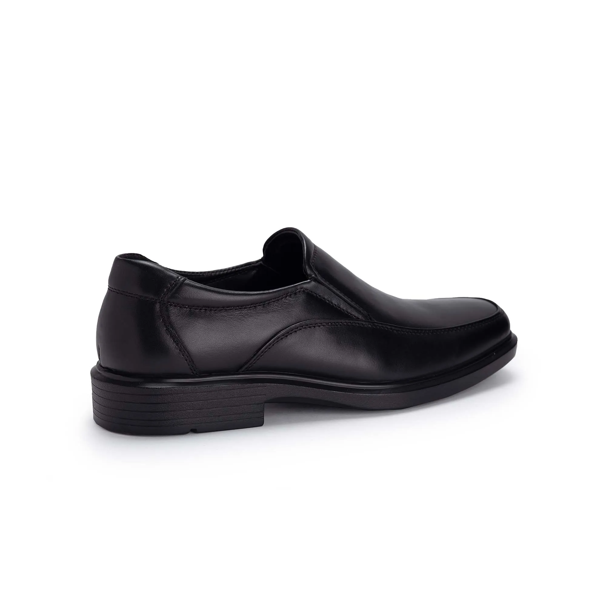 BATA Men Dress Shoes 814X345