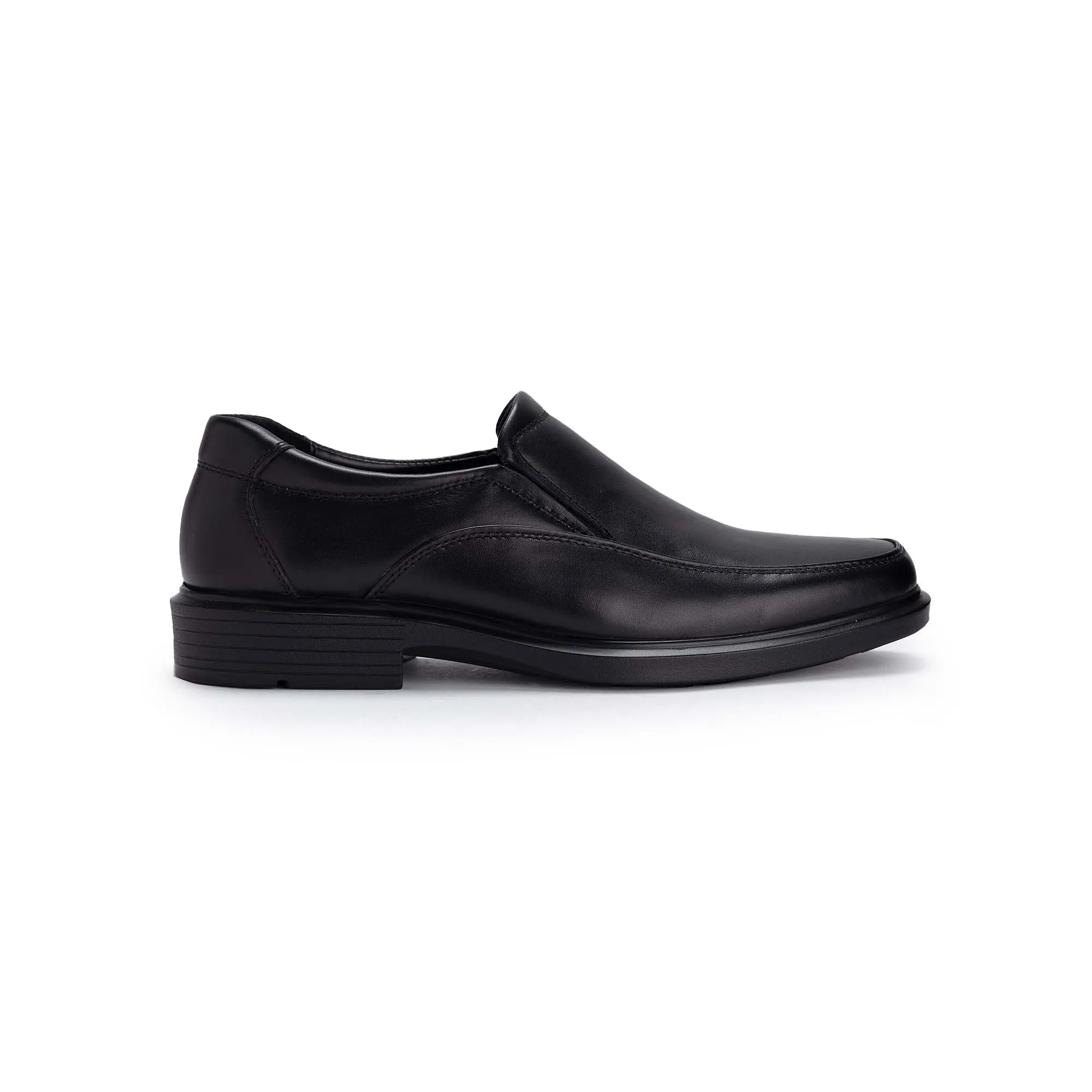 BATA Men Dress Shoes 814X345