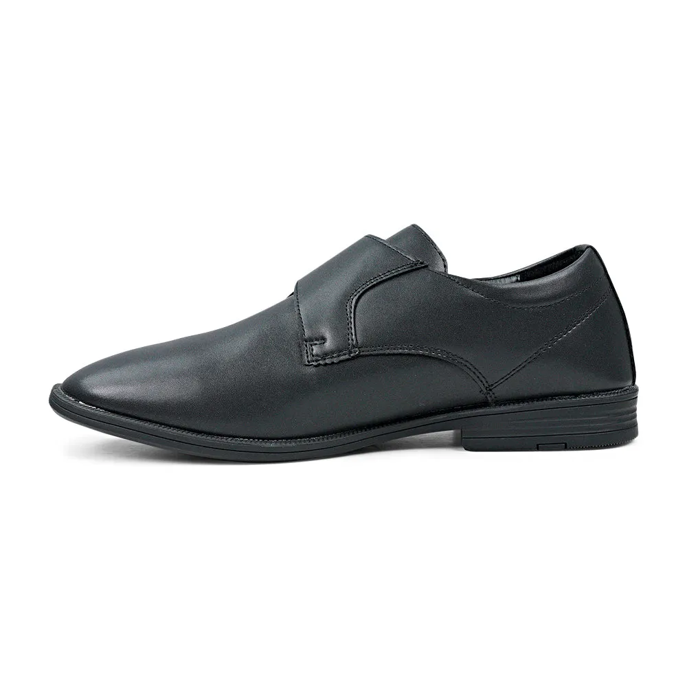 Bata School Dress Shoe