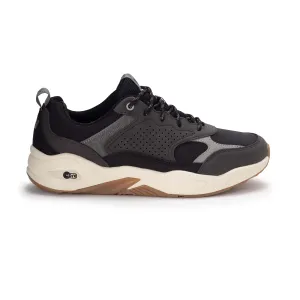 BATA Weinbrenner Men Trainers Villarrica Nova 840X041