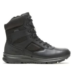 Bates Raide WP Side Zip Boots