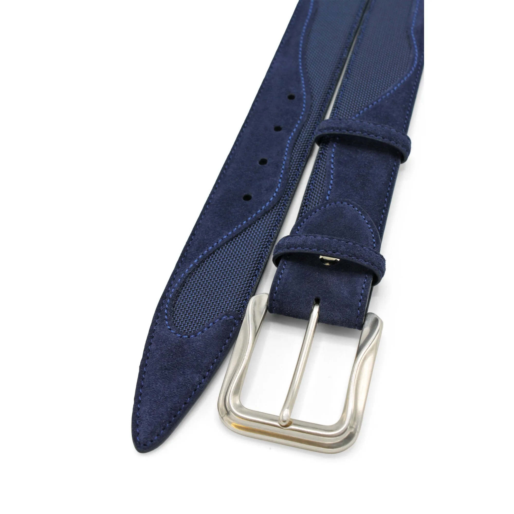 Belafonte Twilight Performance Belt