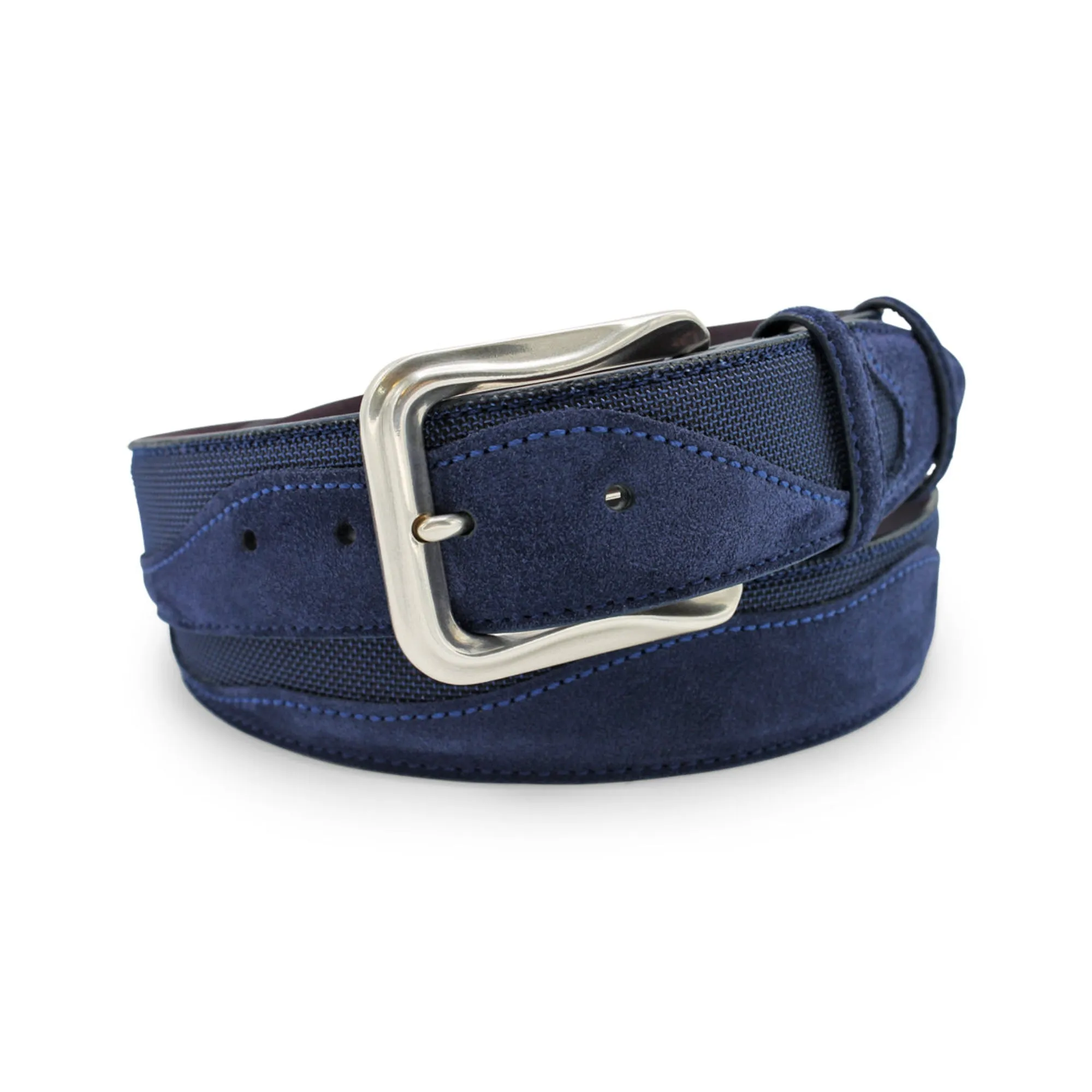 Belafonte Twilight Performance Belt