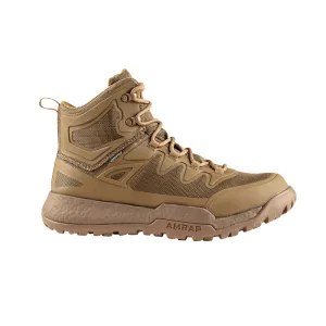 BELLEVILLE BV570WPT / Vapor Military Boots