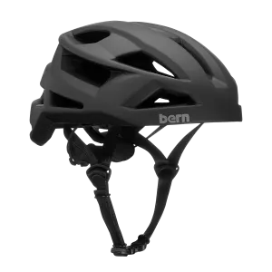 Bern FL-1 Libre Bike Helmet