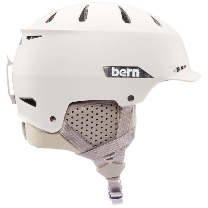 Bern Hendrix MIPS Winter Helmet