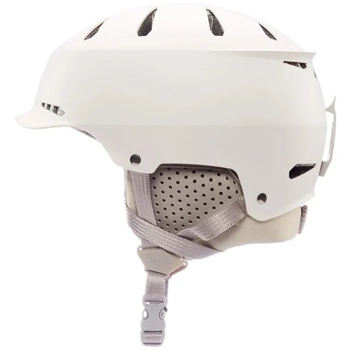 Bern Hendrix MIPS Winter Helmet