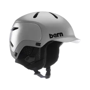 Bern Watts 2.0 MIPS Snow Helmet - Adult