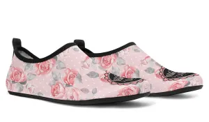 Best Grandma Aqua Barefoot Shoes