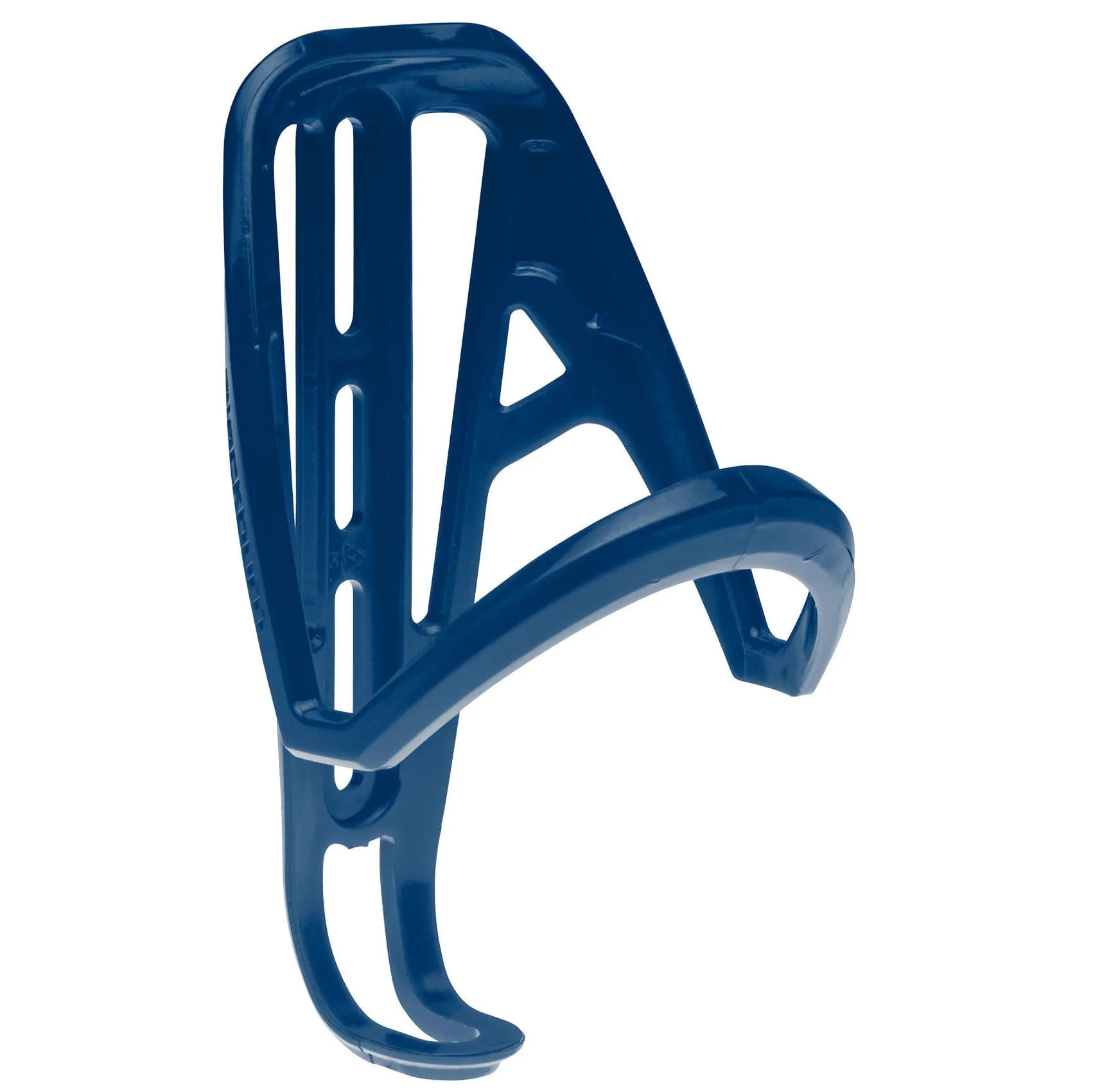 Blackburn Airslik Bottle Cage