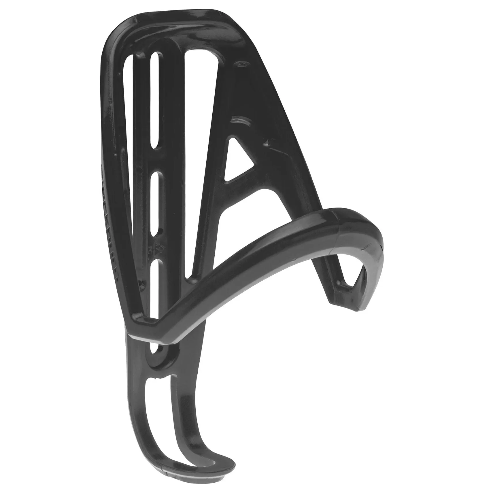 Blackburn Airslik Bottle Cage