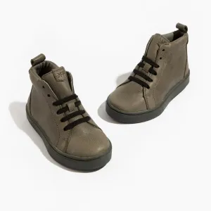 Blue Spruce Leon Boot