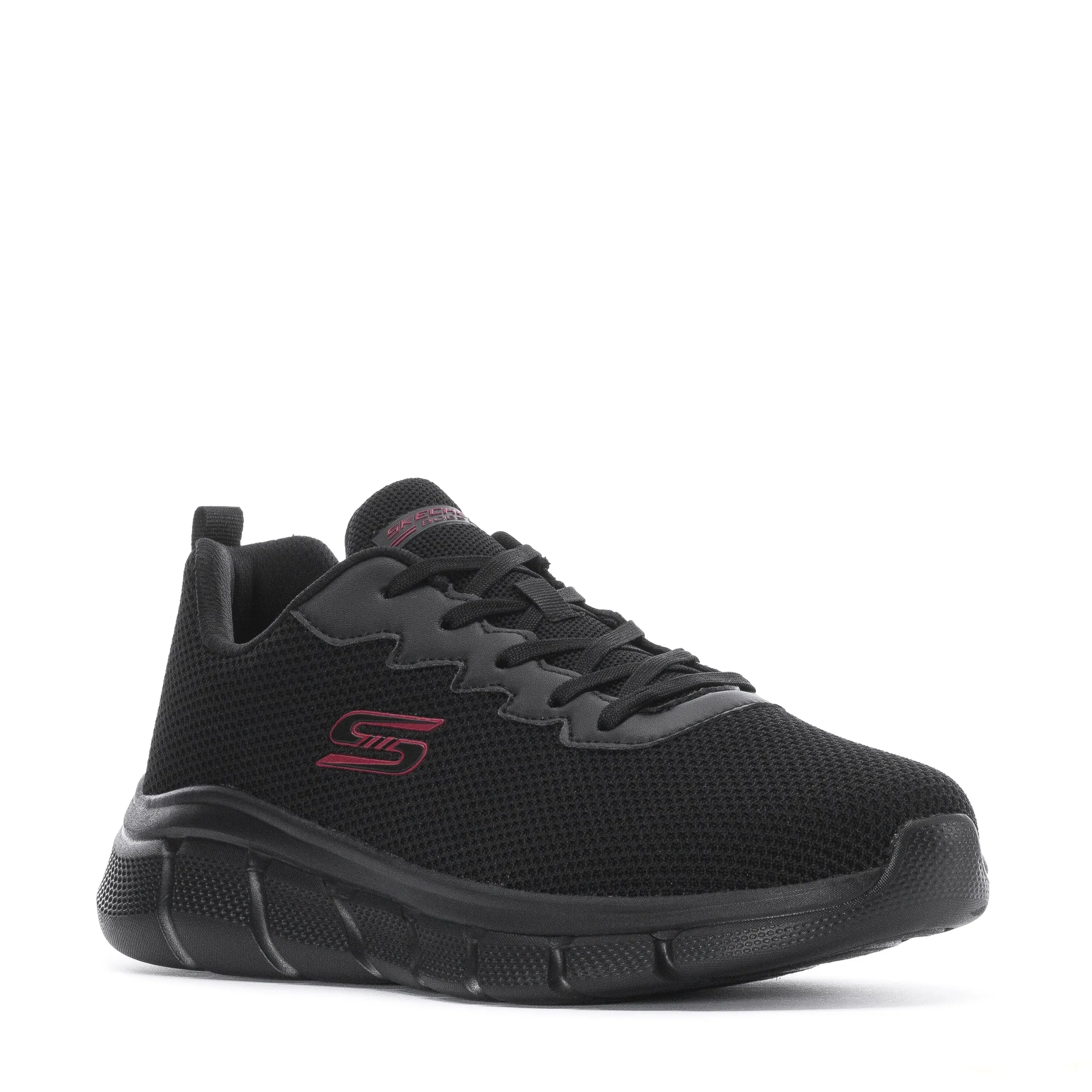 Bobs B Flex Chill Edge - Mens