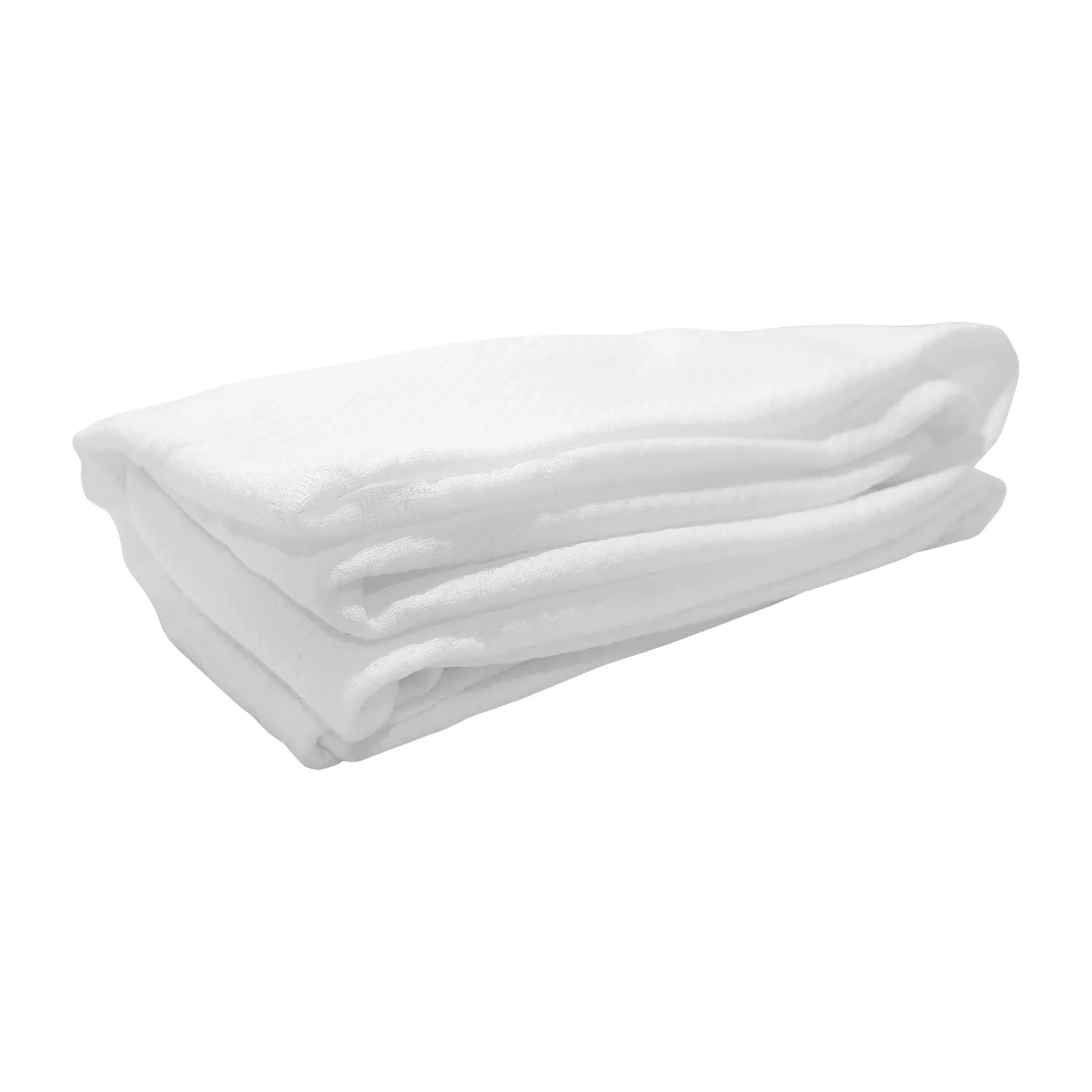 Bonbijou Snug Mattress Protector and Cover