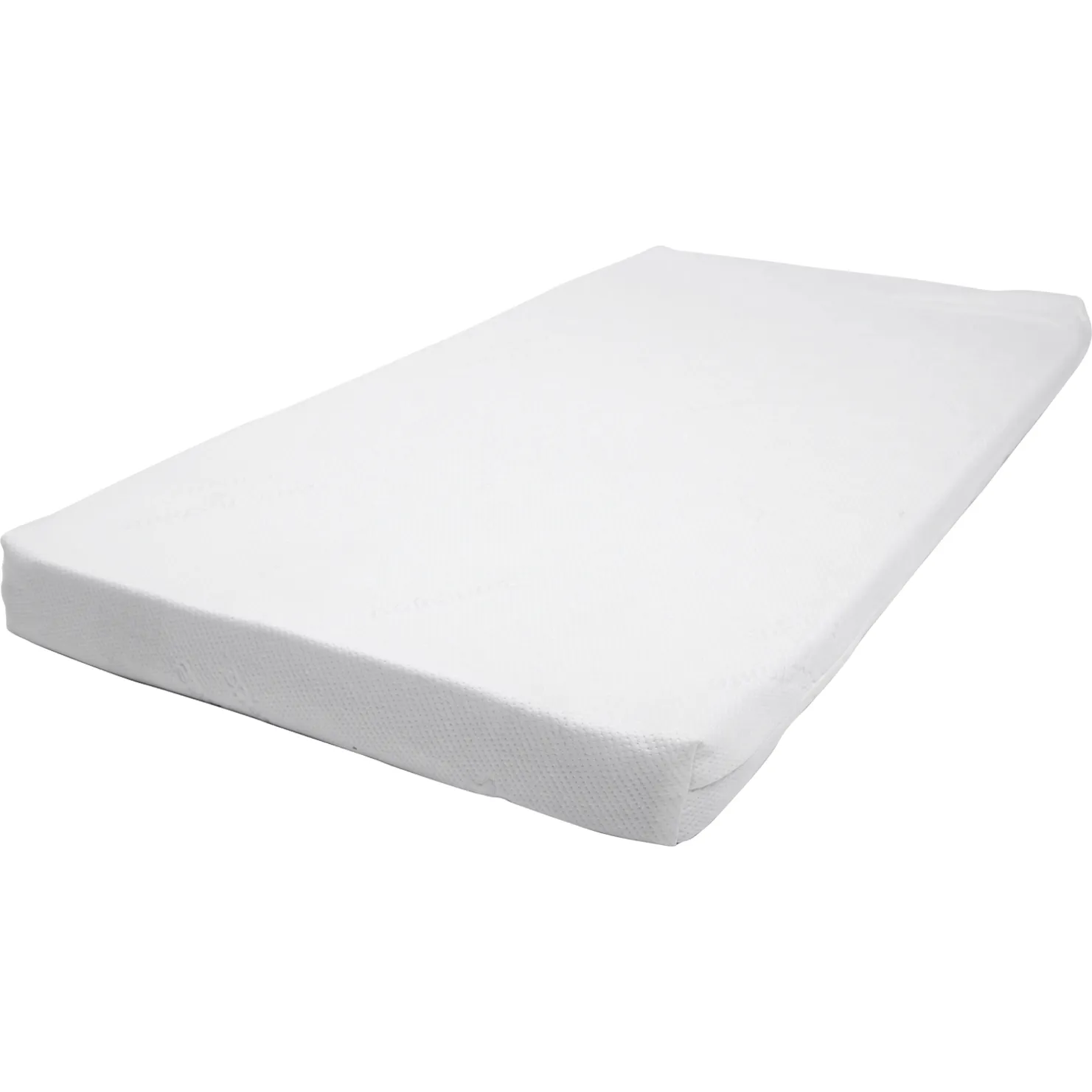 Bonbijou Snug Mattress Protector and Cover