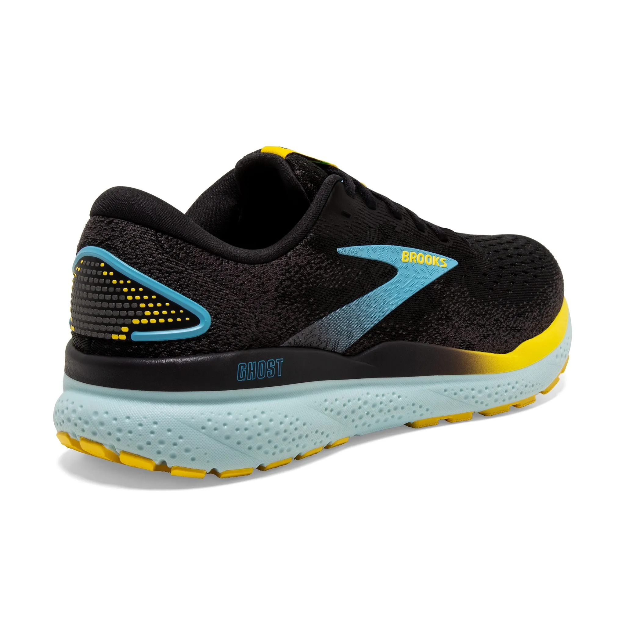 Brooks Ghost 16 Mens Running Shoes