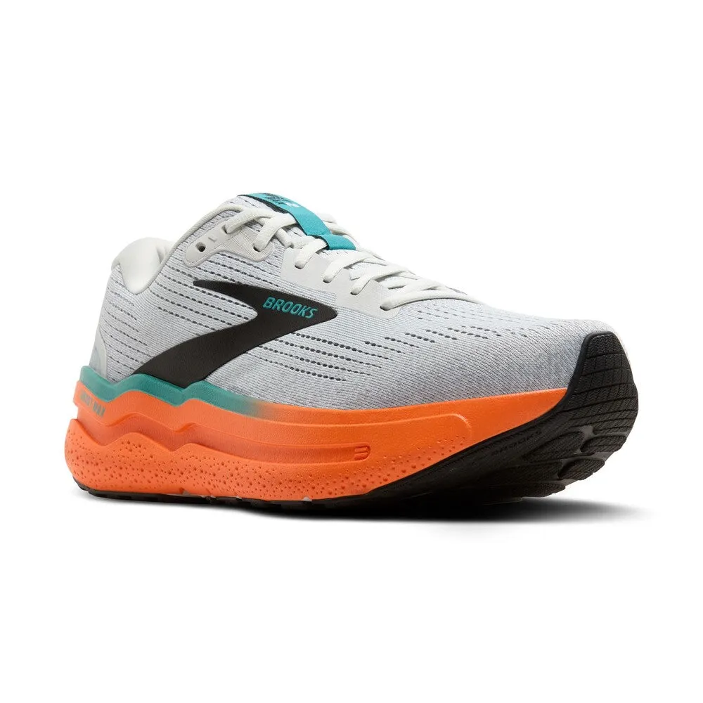 Brooks Ghost Max 2 Men's Road Running Shoe