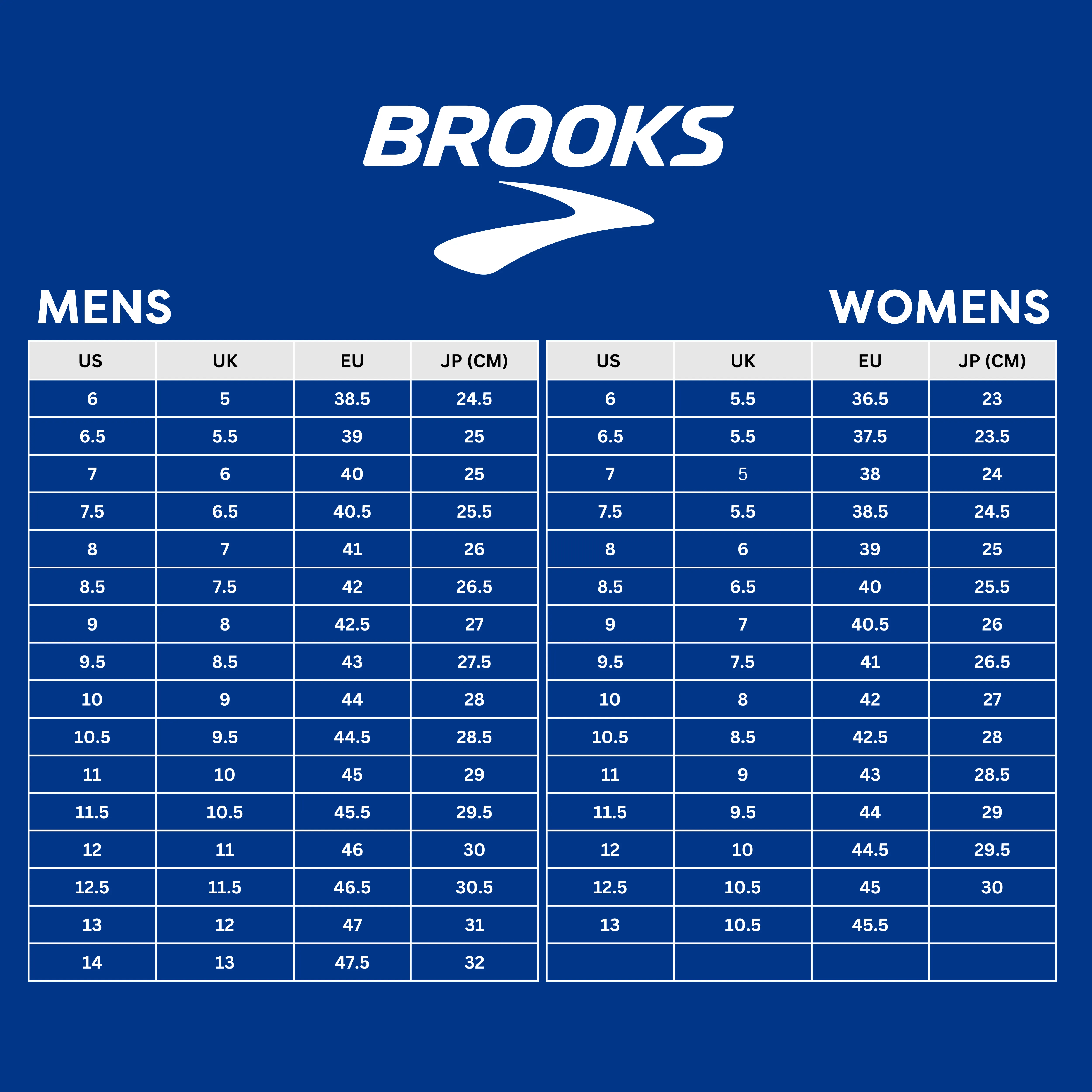 Brooks Ghost Max 2 Women's Road Running Shoes